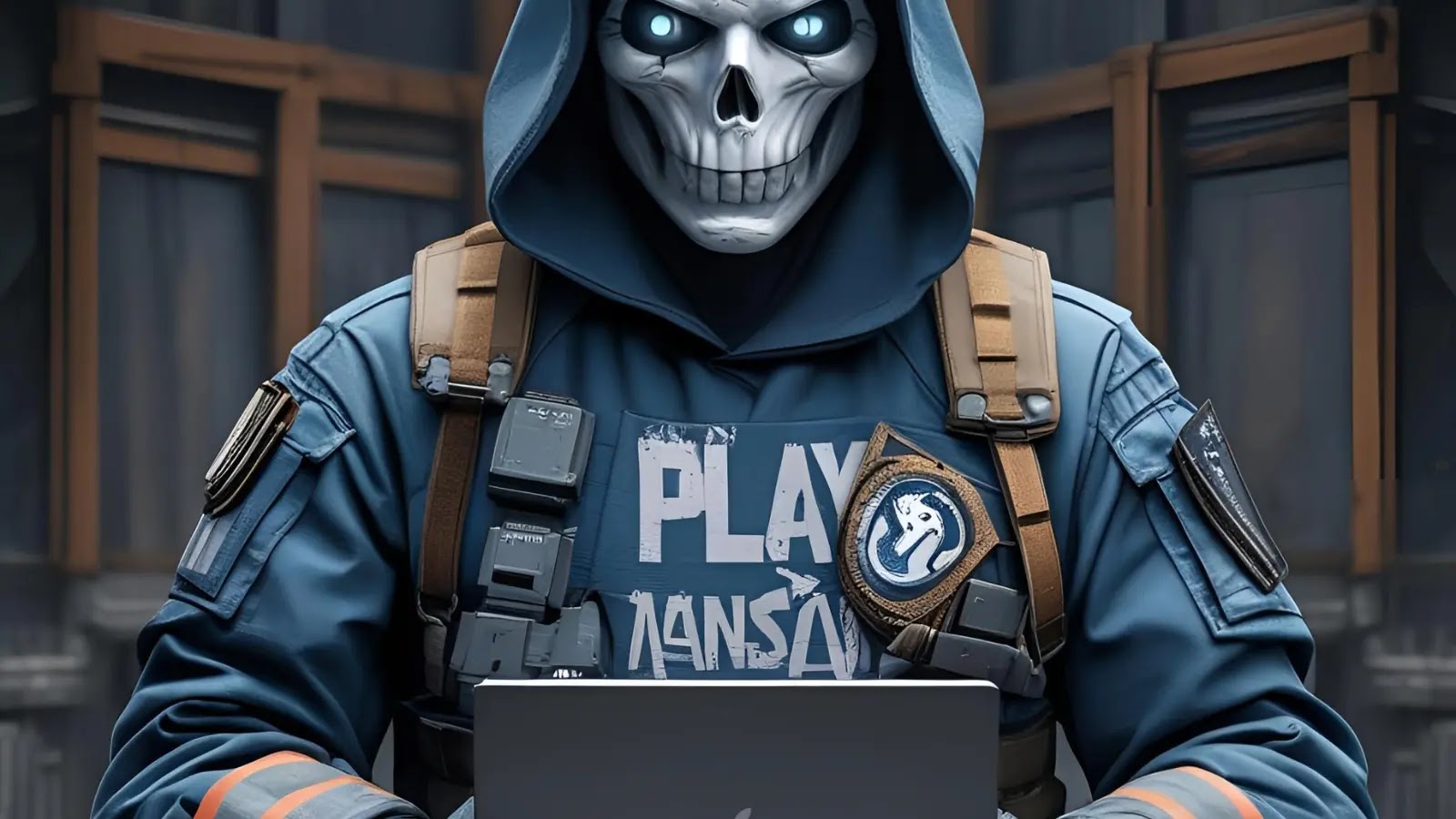 CISA releases TTPs & IoCs for Play Ransomware That Hacked 900+ Orgs CISA releases TTPs & IoCs for Play Ransomware That Hacked 900+ Orgs