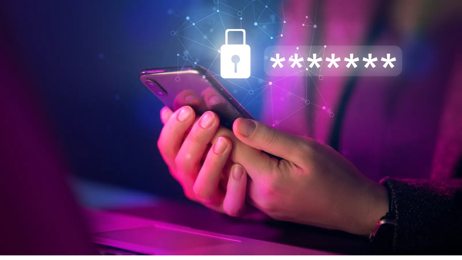 CISOs Guide to Navigating the 2025 Threat Landscape CISOs Guide to Navigating the 2025 Threat Landscape