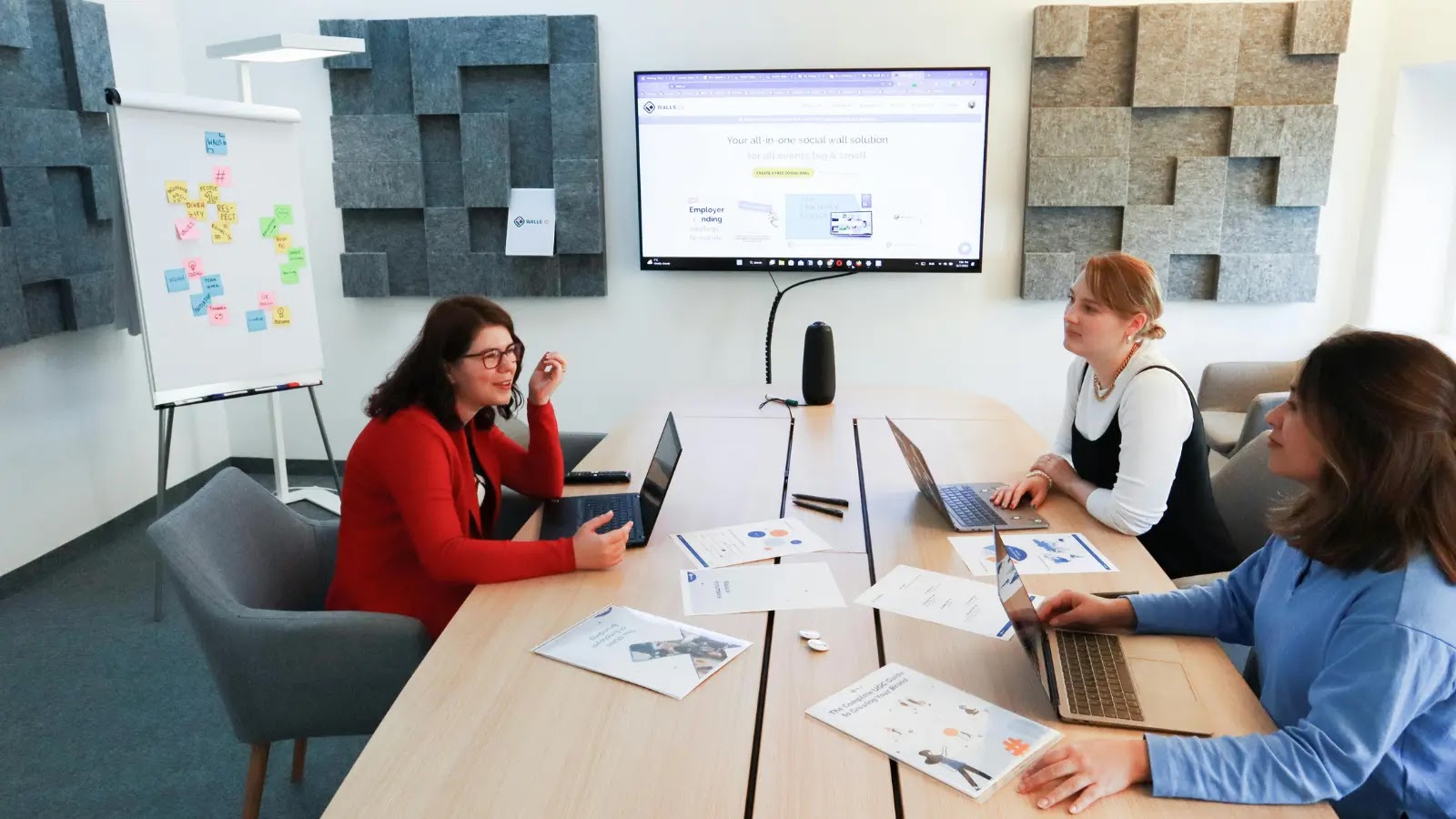 CISOs Playbook for Managing Boardroom Cybersecurity Concerns CISOs Playbook for Managing Boardroom Cybersecurity Concerns