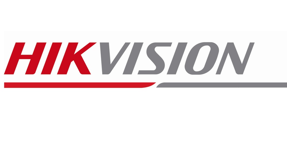 What You Need to Know Canada bans Hikvision over national security concerns