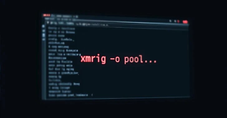 Chaos RAT Malware