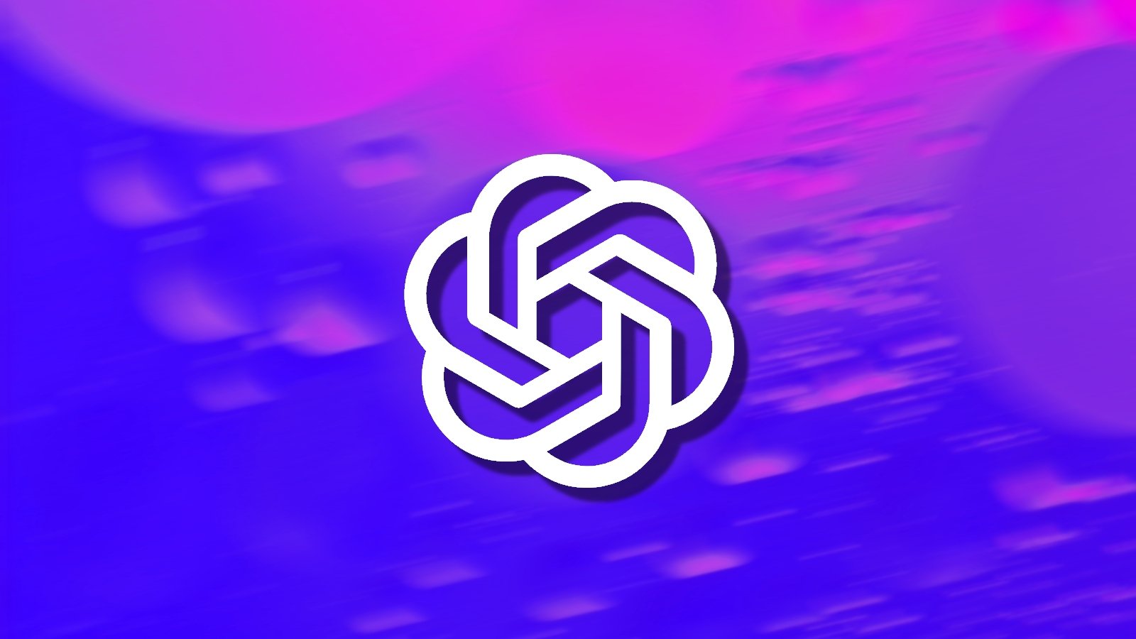 ChatGPT rolls out Memory upgrade for free users ChatGPT