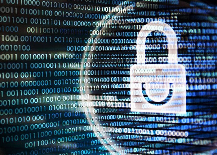 Check Point Research Identifies New Malware Techniques