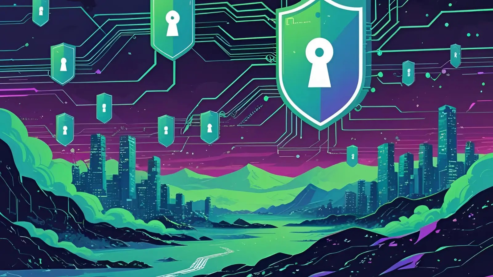 Chinese Hackers Deploy Pubload Malware Using Tibetan Community Lures and Weaponized Filenames