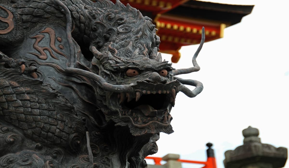 Chinese-Linked Hackers Targeted 70+ Global Organizations Chinese-Linked Hackers Targeted 70+ Global Organizations