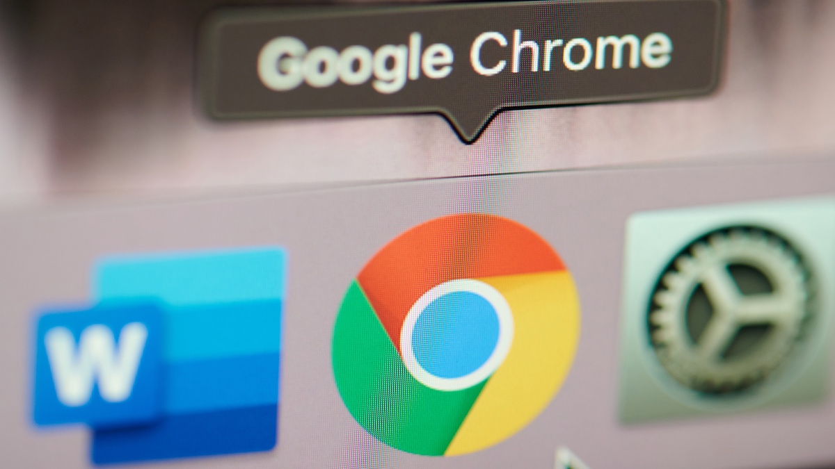 Chrome to Distrust Chunghwa Telecom and Netlock Certificates Chrome