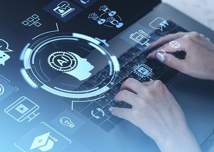 Cisco Tackles Agentic AI Era With Security Upgrades