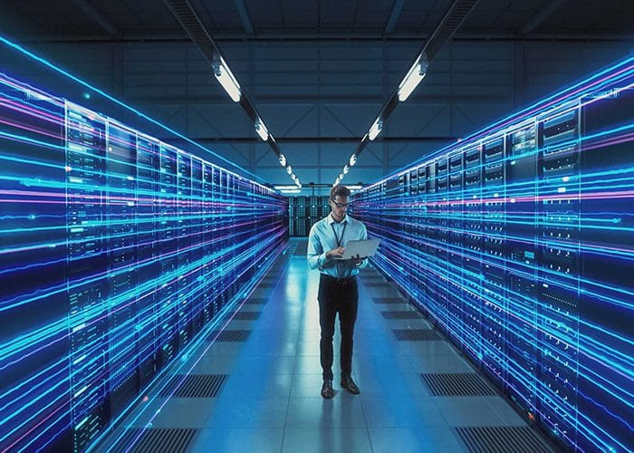 Citrix Identifies Netscaler ADC and Netscaler Gateway Vulnerabilities