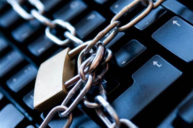 Coinbase breach linked to customer data leak in India Coinbase breach linked to customer data leak in India