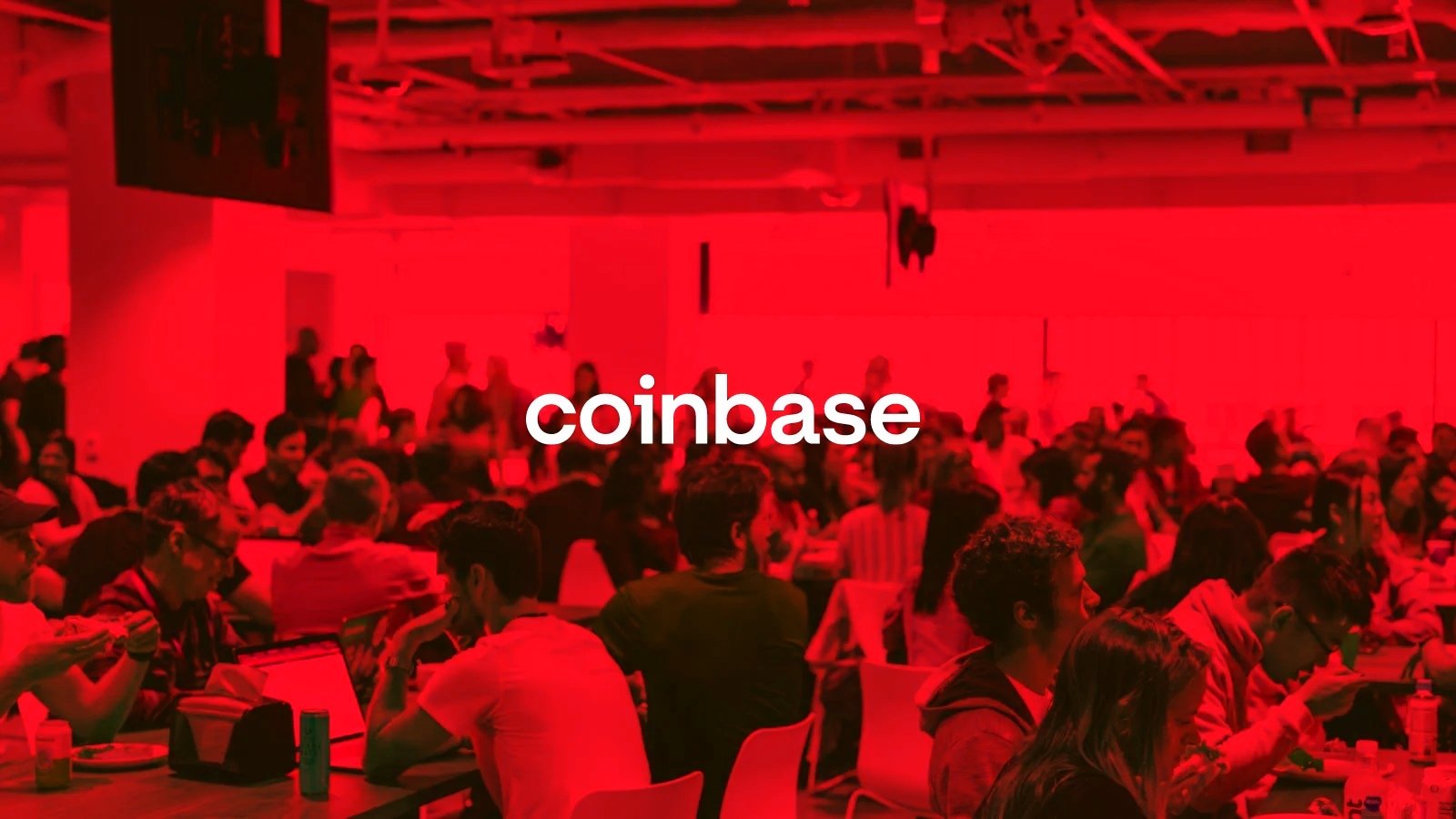 Coinbase breach tied to bribed TaskUs support agents in India Coinbase