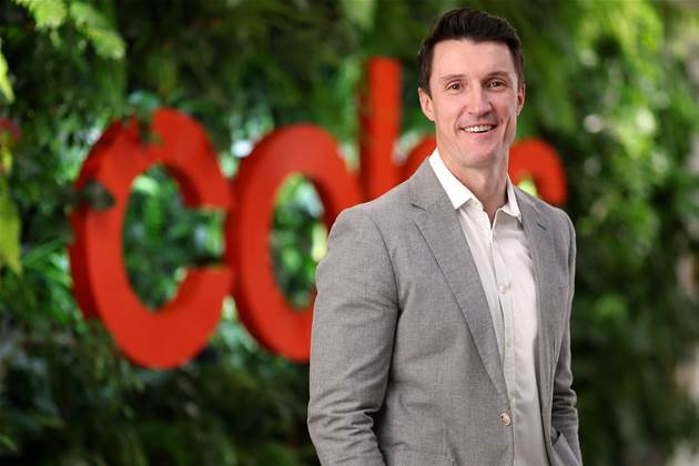 Coles merges digital and customer leadership Coles merges digital and customer leadership