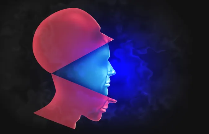 Corporate executives face mounting digital threats as AI drives impersonation Corporate executives face mounting digital threats as AI drives impersonation