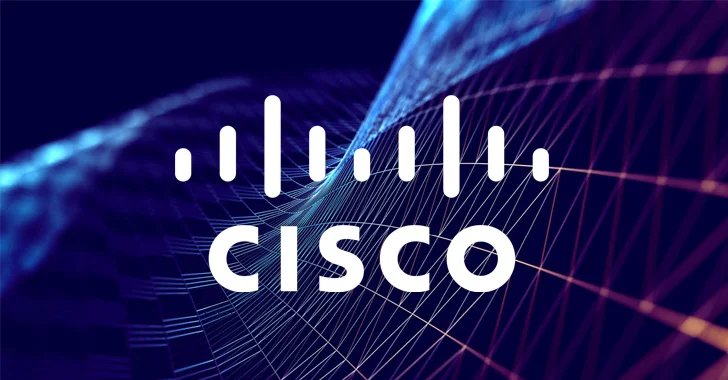 Cisco ISE Auth Bypass Flaw