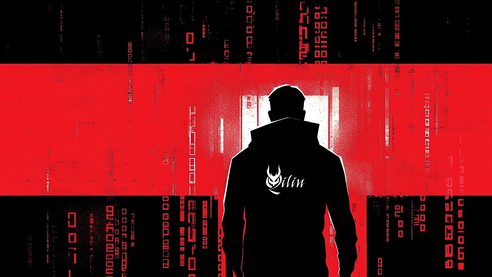 Critical Fortinet flaws now exploited in Qilin ransomware attacks Qilin