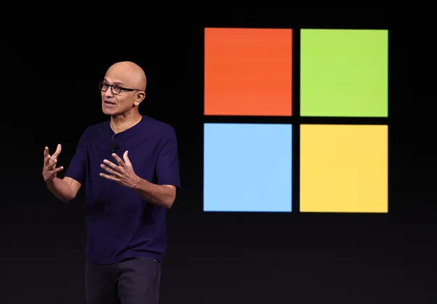 Critical flaw in Microsoft Copilot could have allowed zero-click attack