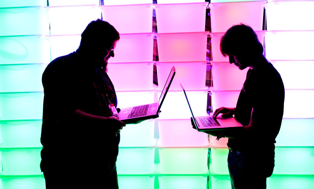 CrowdStrike, Microsoft aim to eliminate confusion in threat group attribution CrowdStrike, Microsoft aim to eliminate confusion in threat group attribution