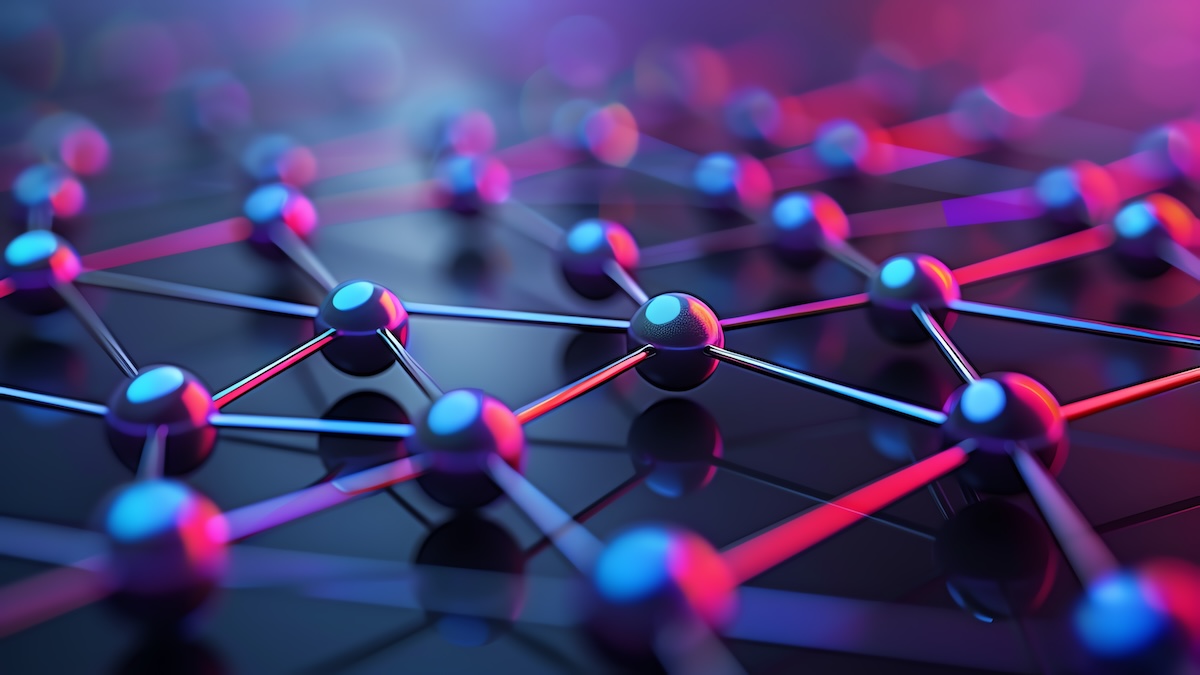 Cryptojackers Caught Mining Monero via Exposed DevOps Infrastructure Solana Web3 supply chain attack