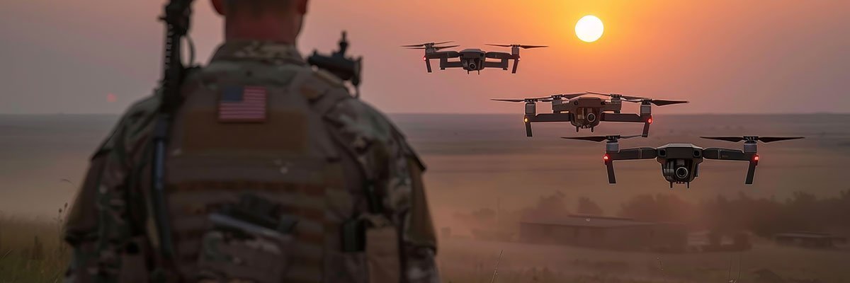 Cyber and digital get over £1bn to enhance UK’s national security