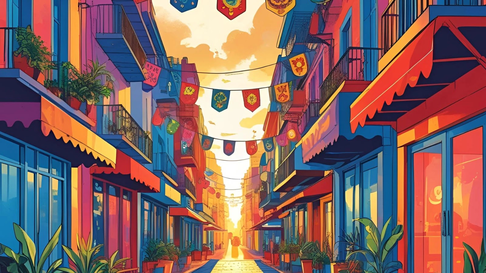 DCRat Targets Latin American Users to Steal Banking Credentials DCRat Targets Latin American Users to Steal Banking Credentials