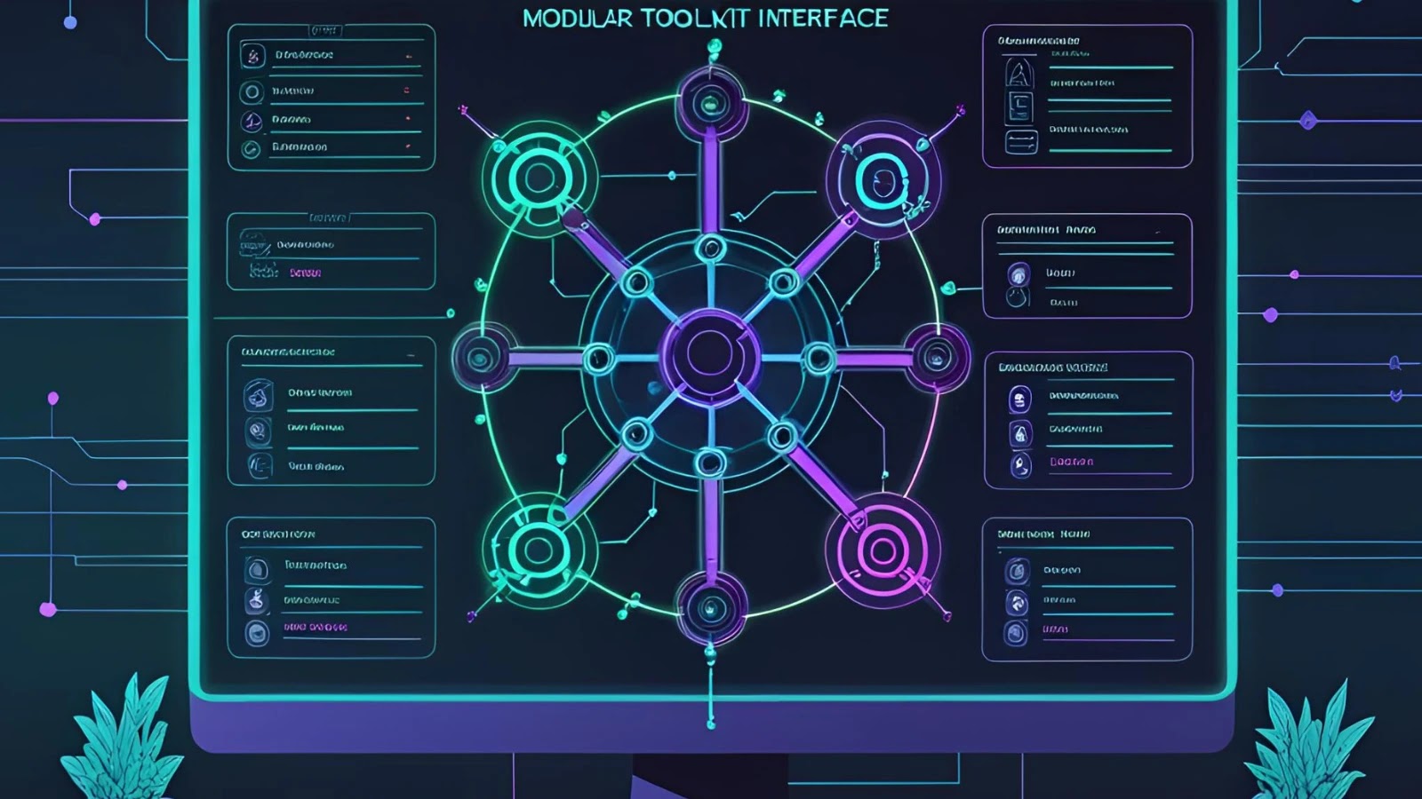DragonForce Ransomware Equips Affiliates with Modular Toolkit for Crafting Custom Payloads DragonForce Ransomware Equips Affiliates with Modular Toolkit for Crafting Custom Payloads