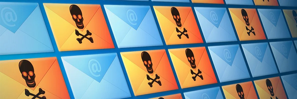 Dutch university’s rapid response saved it from ransomware devastation