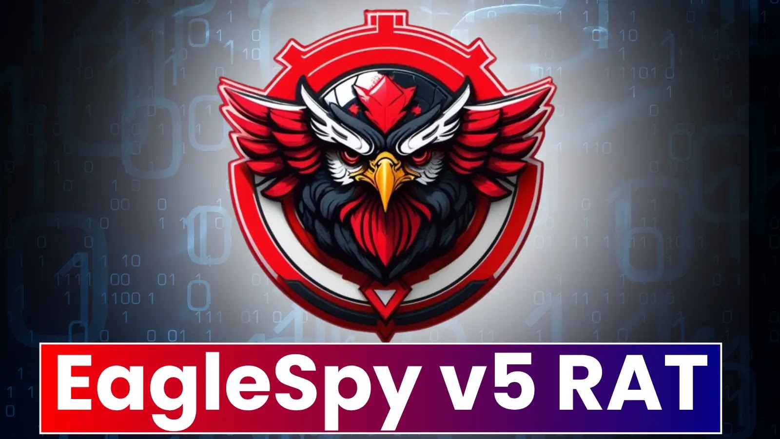 EagleSpy v5 RAT Promoted by Hacker for Stealthy Android Access