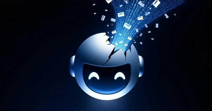 Empower Users and Protect Against GenAI Data Loss GenAI Data Loss