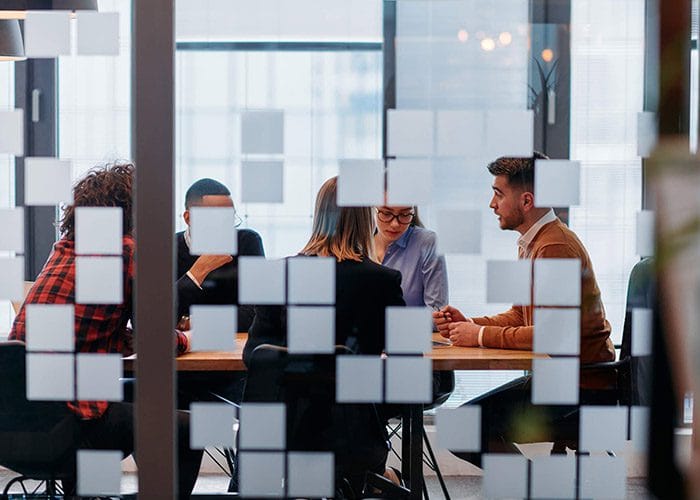 End of the Road for the Australian Cyber Network