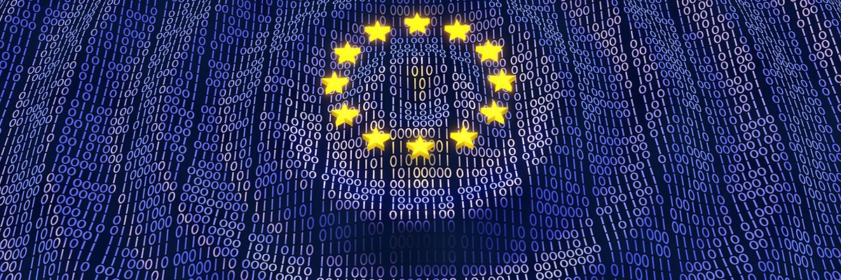 European Commission should rescind UK data adequacy