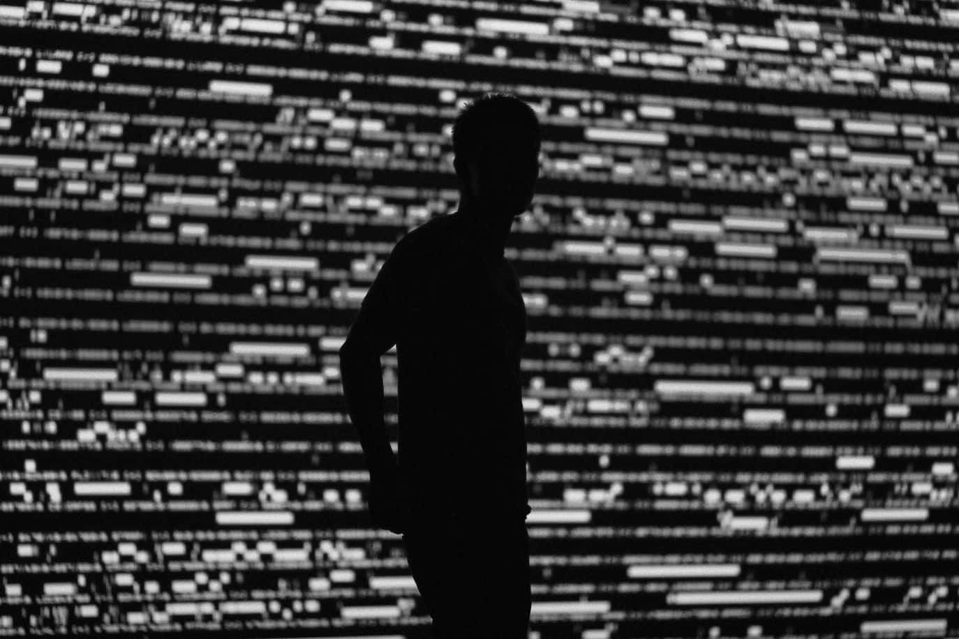 Bulk Domain Name Registration Could Pave The Way For Massive AI-Powered Cyberattack Infrastructures Expert Guide to Ransomware Recovery