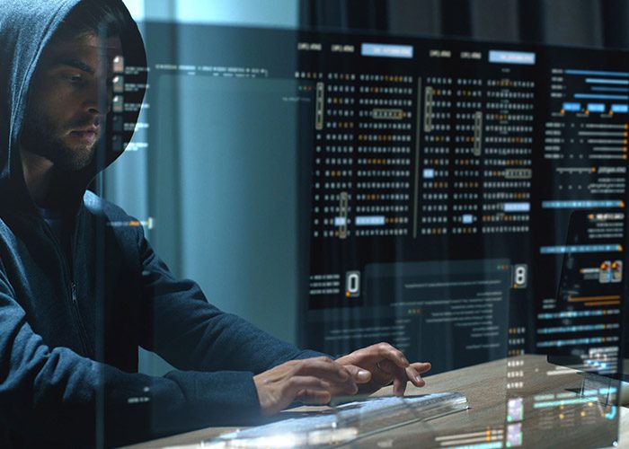 Expert Issues Alert About End of Fiscal Year Online Security Threats