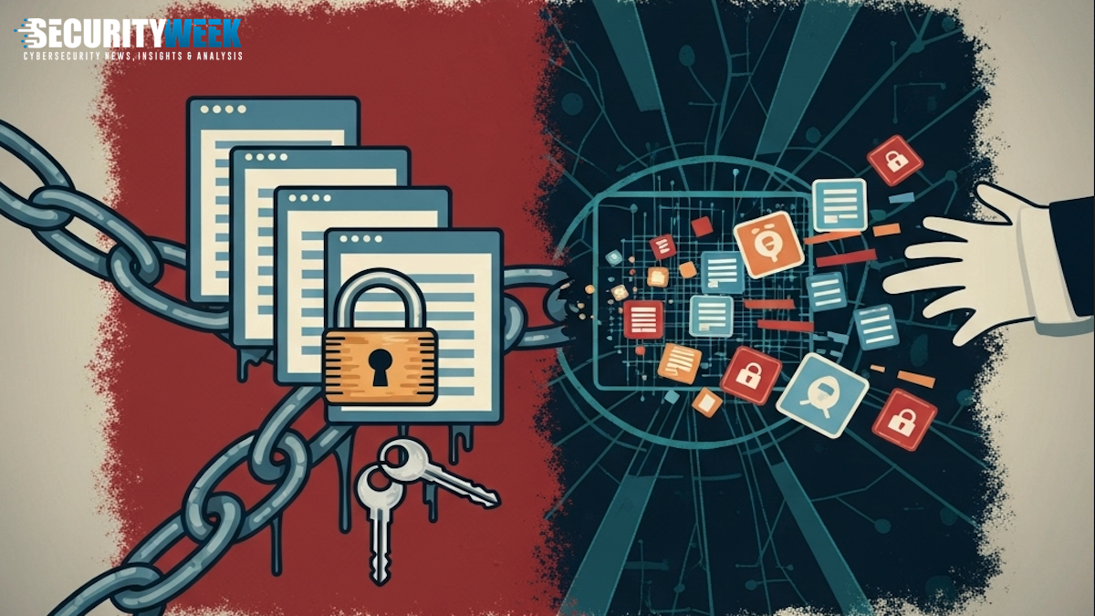 FBI Aware of 900 Organizations Hit by Play Ransomware Play ransomware