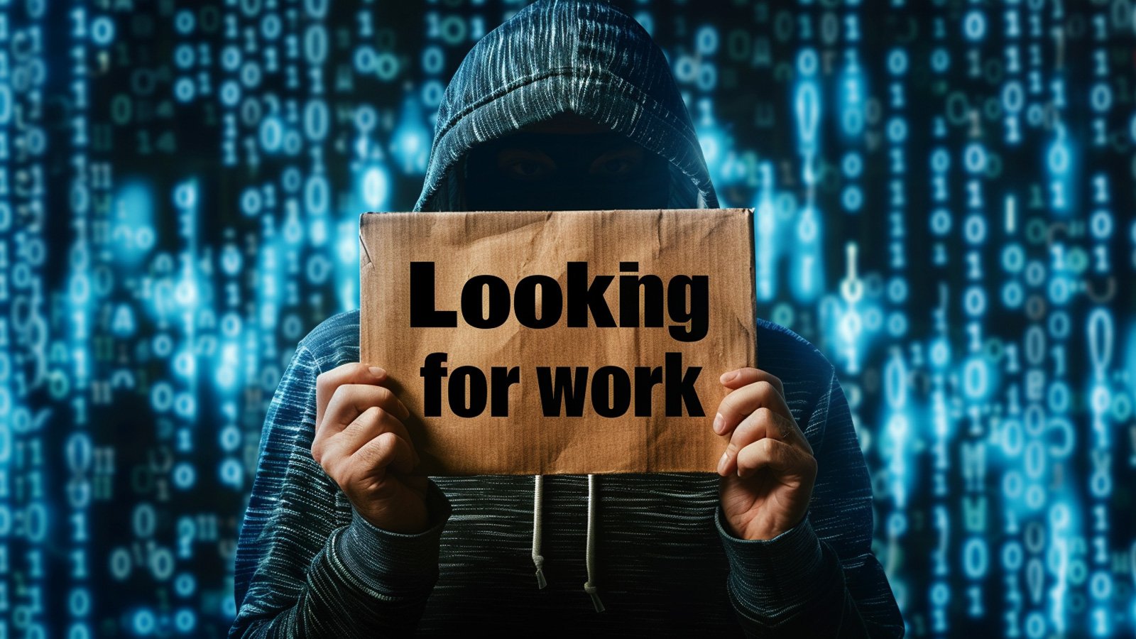 FIN6 hackers pose as job seekers to backdoor recruiters’ devices Hackers looking for work