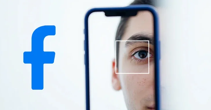 Facebook's New AI Tool Asks to Upload Your Photos for Story Ideas, Sparking Privacy Concerns