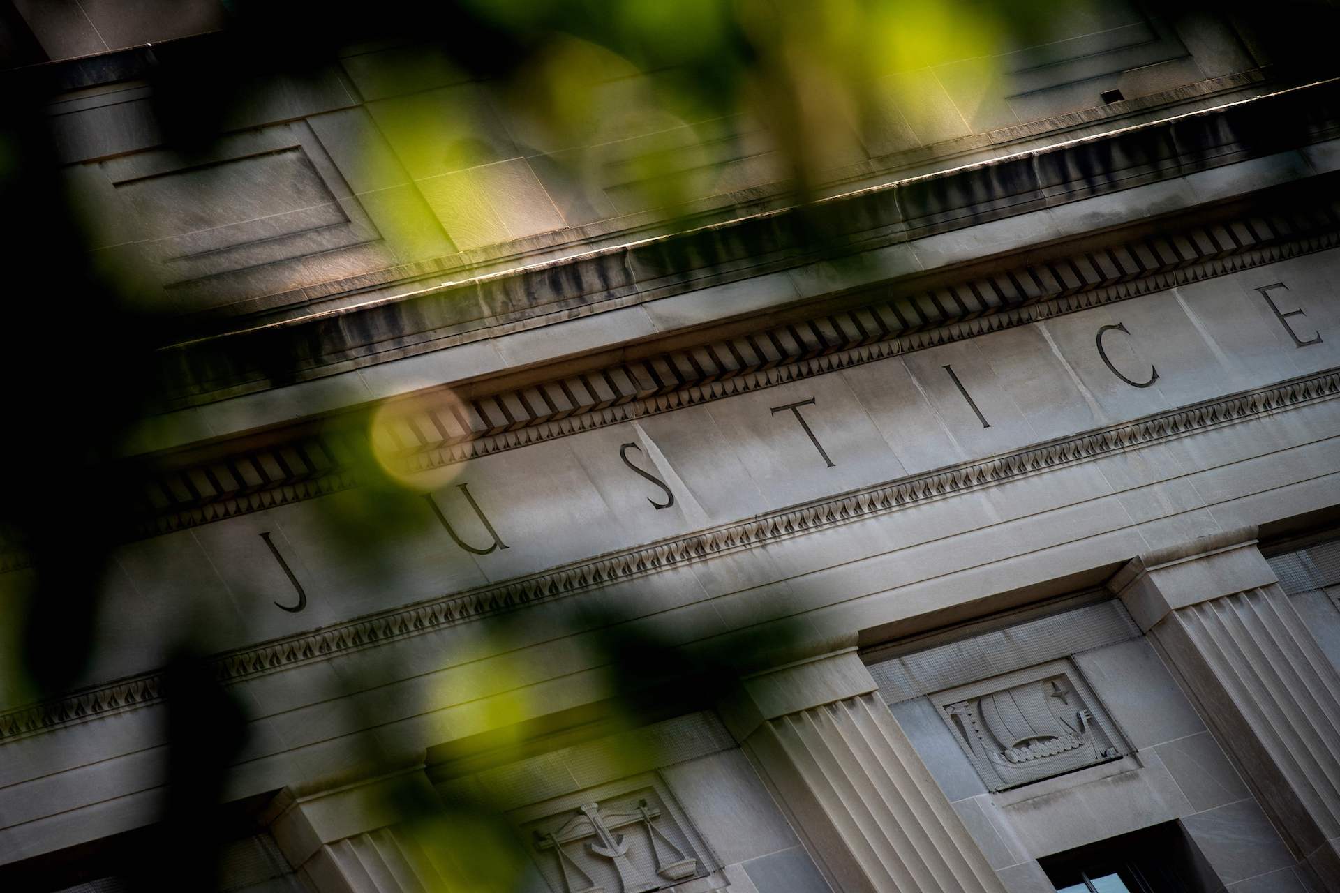 Feds seize 145 domains associated with BidenCash cybercrime platform Feds seize 145 domains associated with BidenCash cybercrime platform