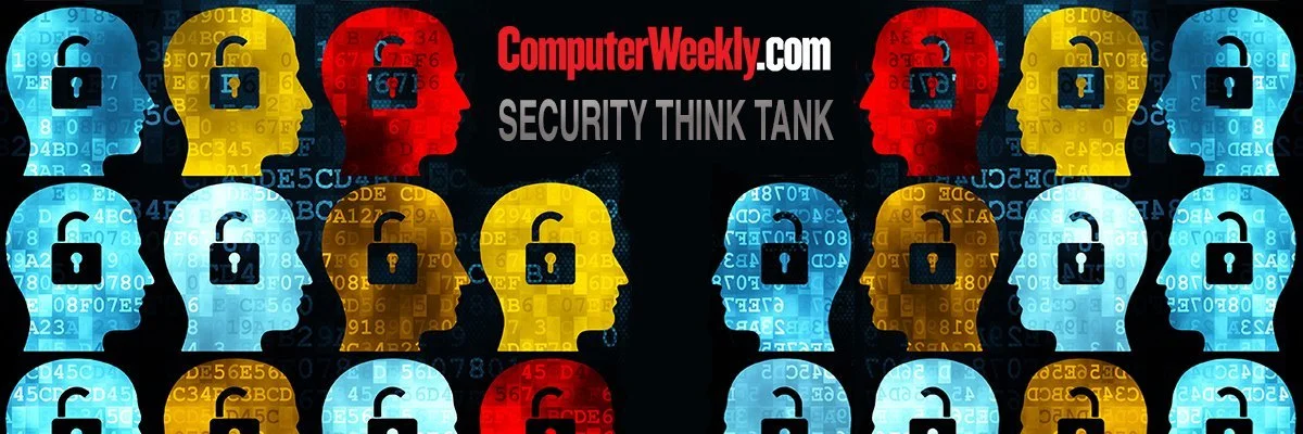 Fortifying the future: The pivotal role of CISOs in AI operations