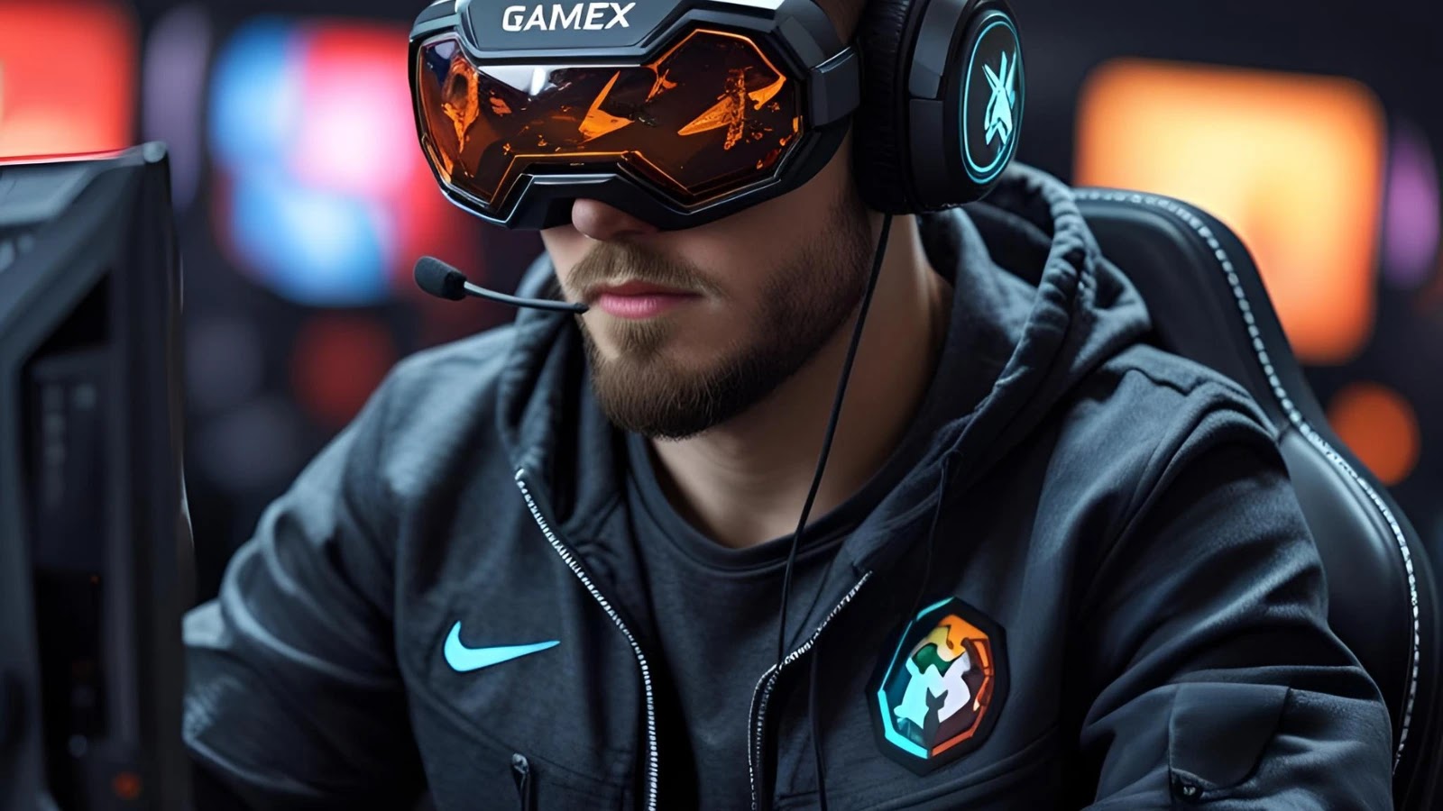 Gamers Targeted! Fake Minecraft Mods Enable Attackers to Take Control of Your System