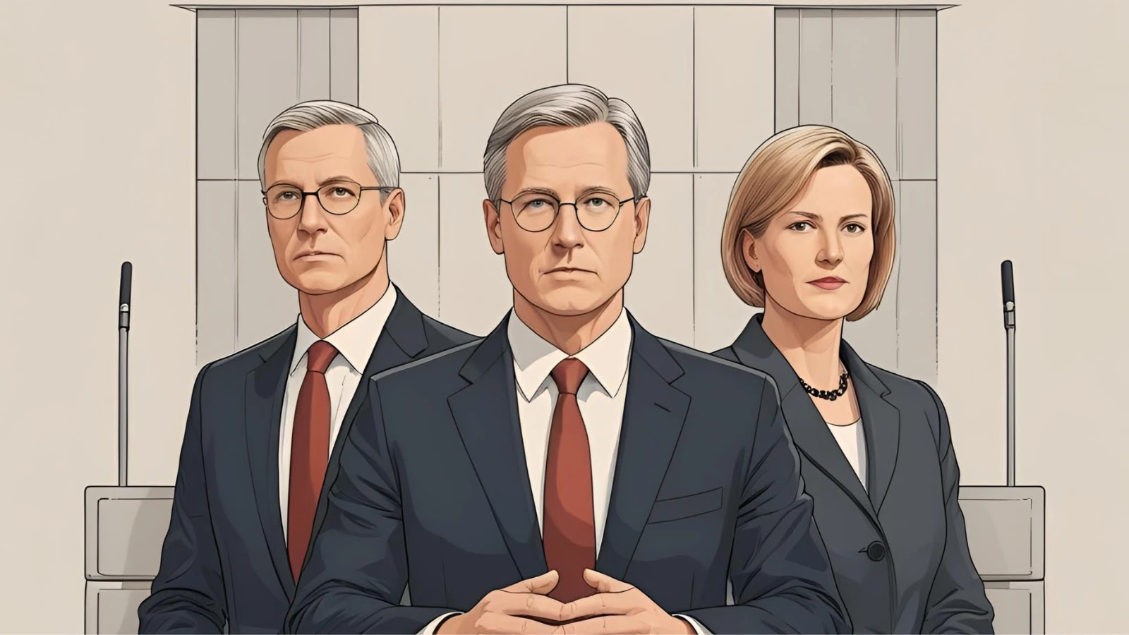 Germany Urges Apple and Google to Ban Chinese AI App DeepSeek Over Privacy Concerns Germany Urges Apple and Google to Ban Chinese AI App DeepSeek Over Privacy Concerns