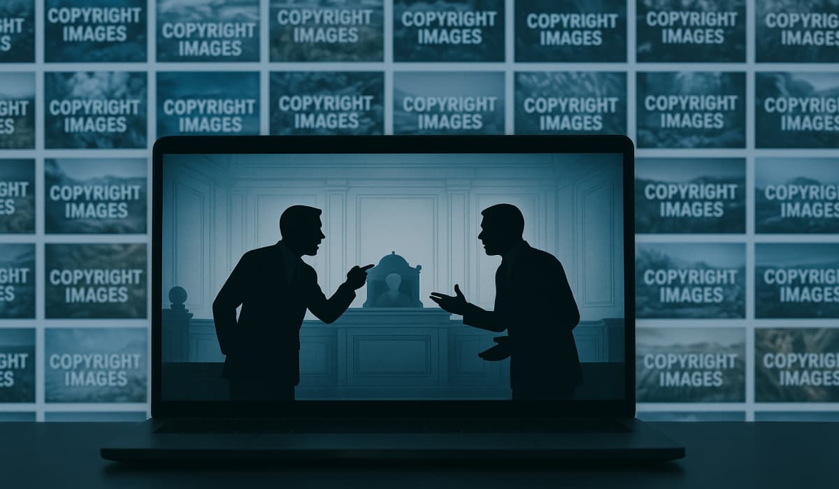 Getty vs. Stability AI: Landmark AI Copyright Trial Kicks Off in UK High Court