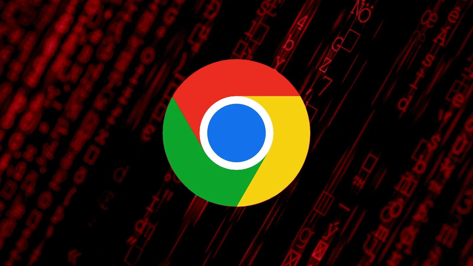 Google Chrome to distrust Chunghwa Telecom, Netlock certificates in August Chrome