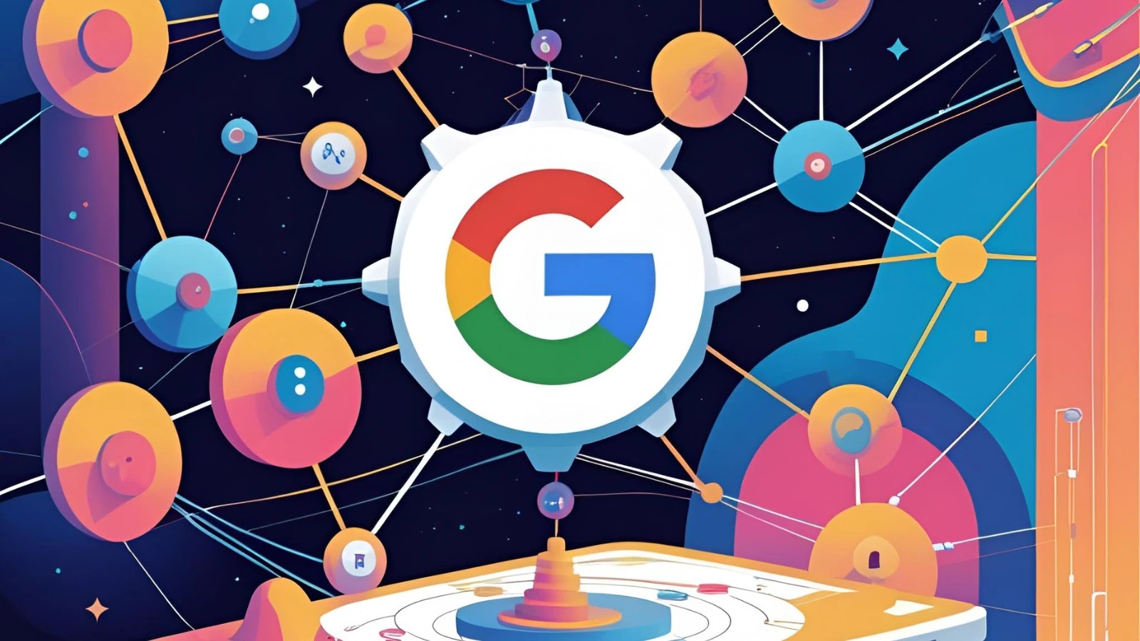 Google Integrates GenAI to Counter Indirect Prompt Injection Attack Vectors