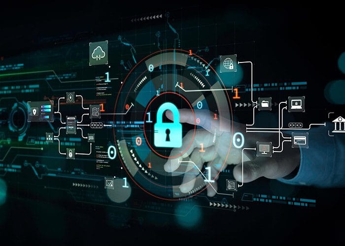 Google Threat Intelligence Releases New Details on UNC6040