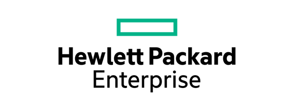 Hewlett Packard Enterprise (HPE) fixed maximum severity OneView flaw HPE fixed multiple flaws in its StoreOnce software