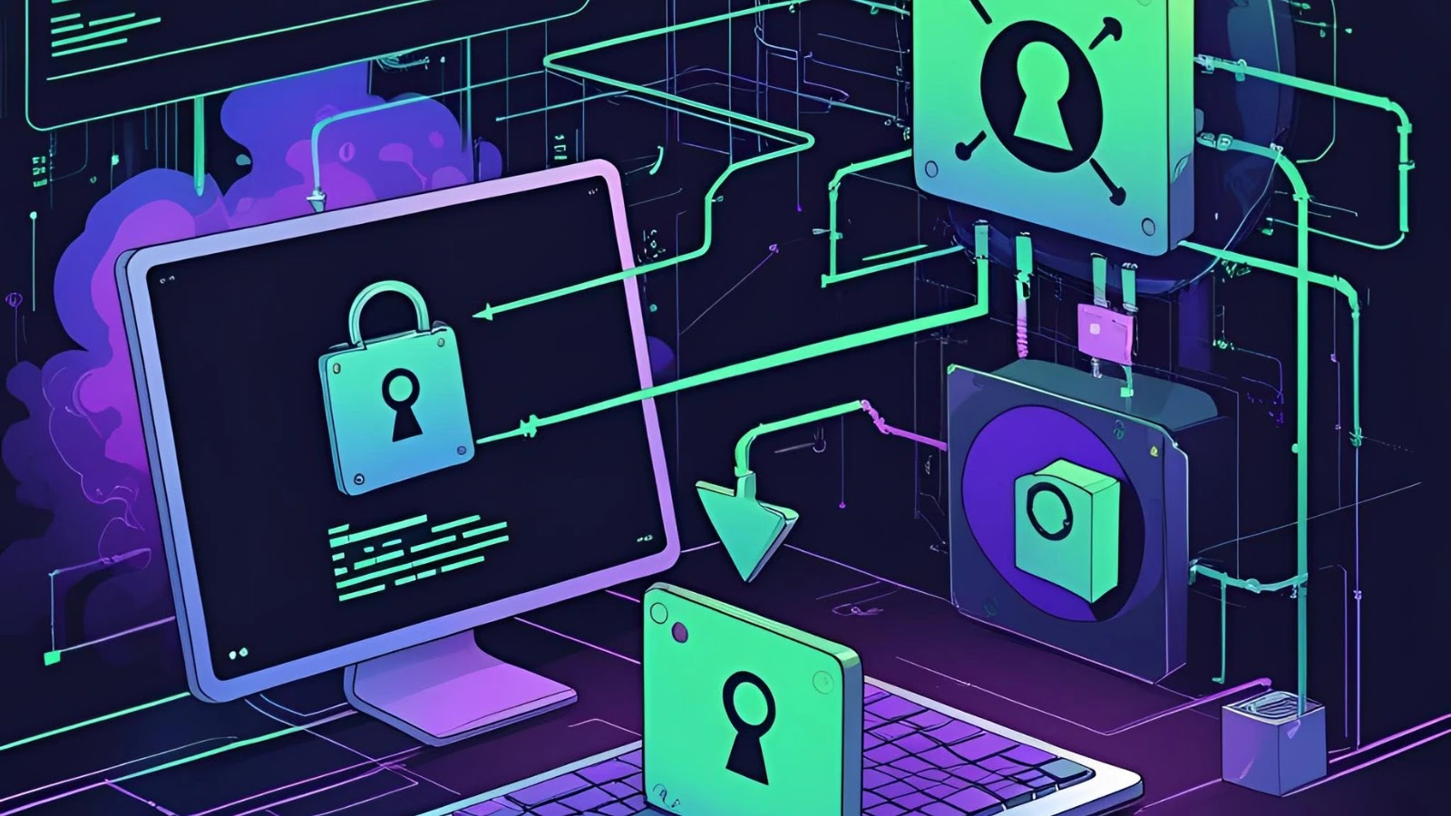 Hackers Deliver Remcos Malware Via .pif Files and UAC Bypass in Windows Hackers Deliver Remcos Malware Via .pif Files and UAC Bypass in Windows