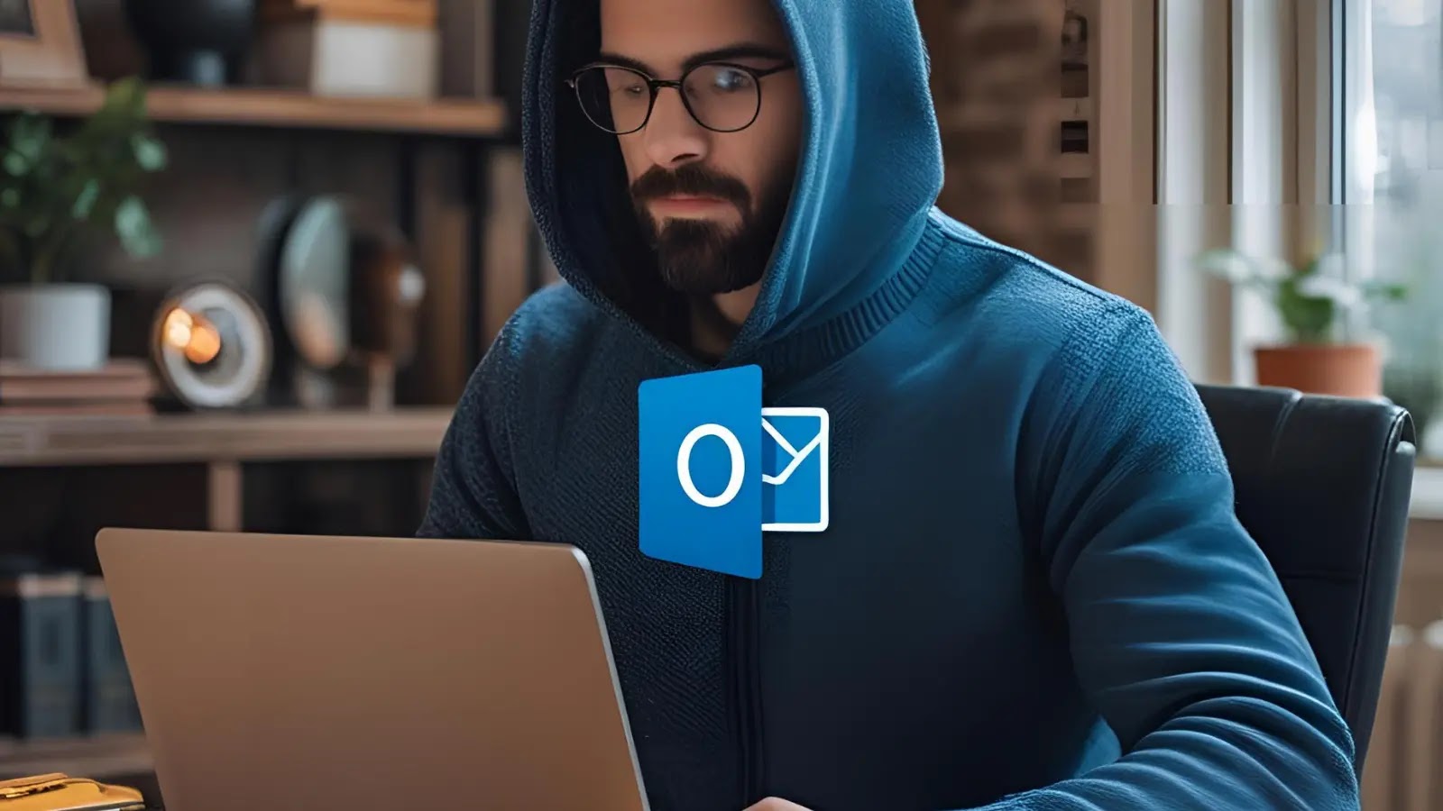Hackers Exploit New HTML Trick to Deceive Outlook Users into Clicking Malicious Links Hackers Exploit New HTML Trick to Deceive Outlook Users into Clicking Malicious Links