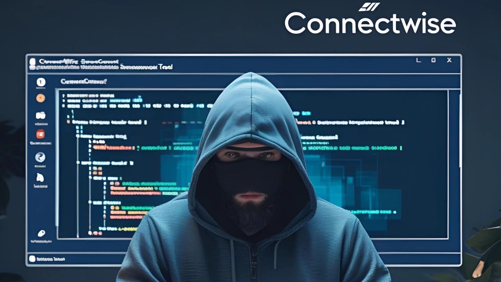 Hackers Persist in Using ConnectWise ScreenConnect Tool to Distribute Malware Hackers Persist in Using ConnectWise ScreenConnect Tool to Distribute Malware