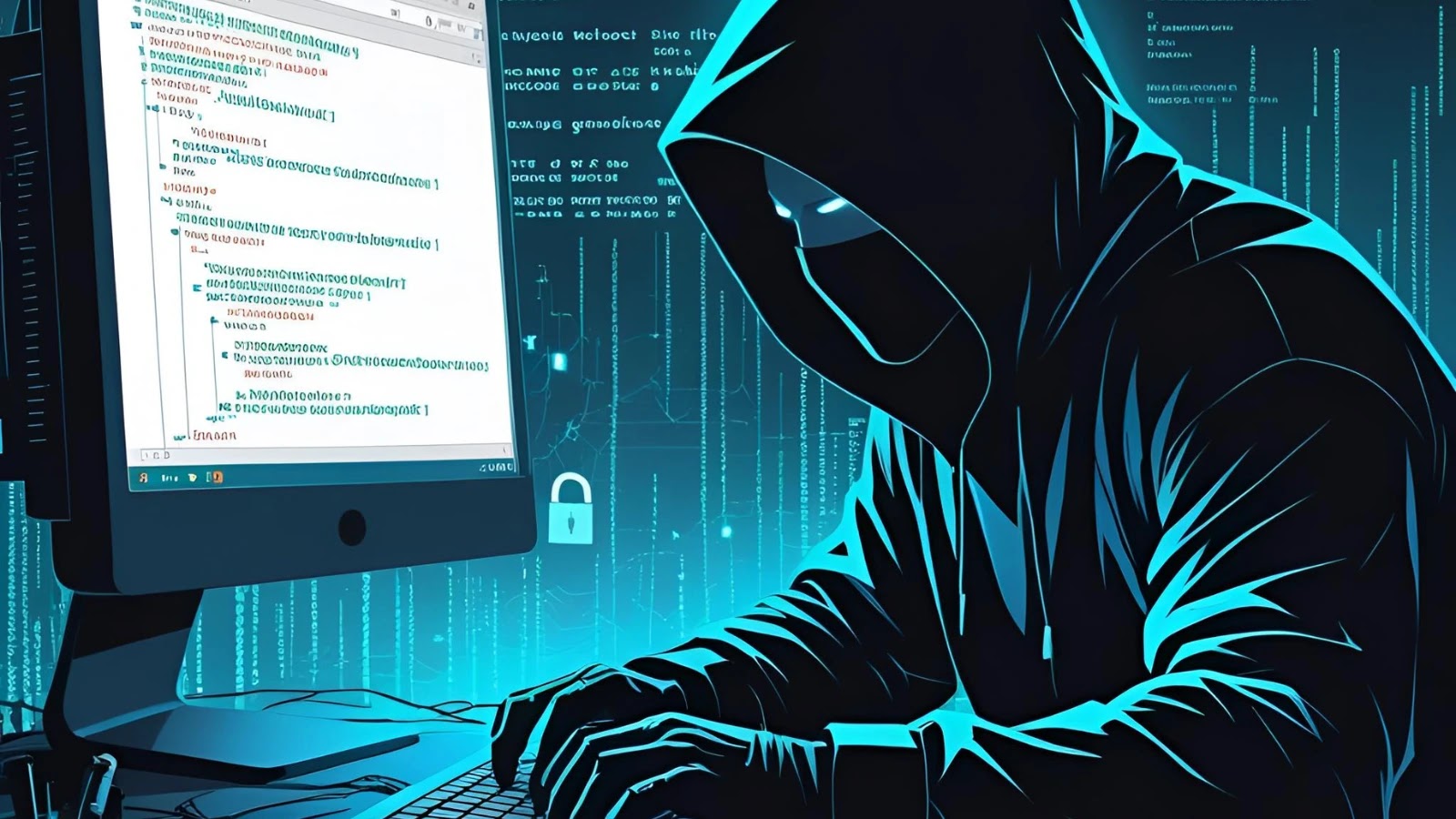 Hackers Use VBScript Files to Deploy Masslogger Credential Stealer Malware