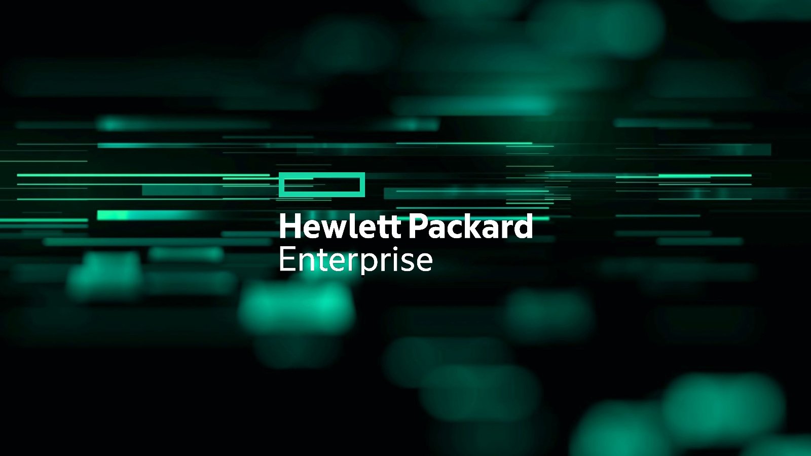 Hewlett Packard Enterprise warns of critical StoreOnce auth bypass HPE