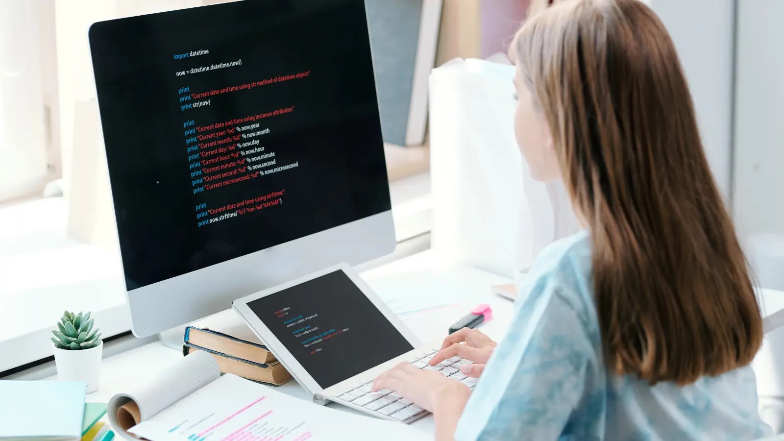 How to Conduct a Secure Code Review