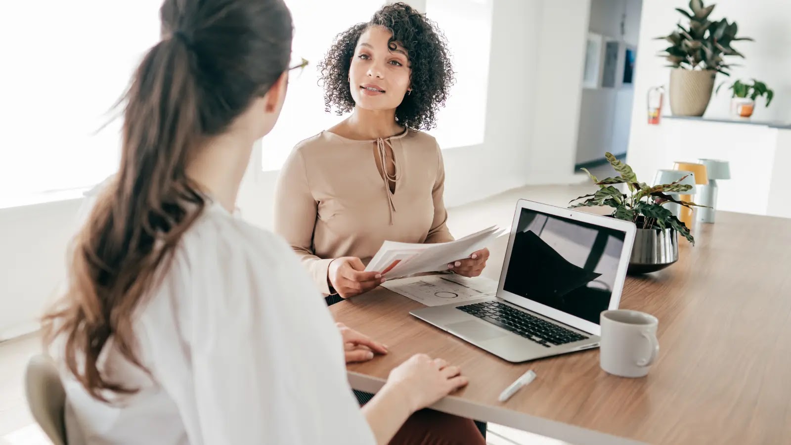 How to Detect and Mitigate Insider Threats in Your Organization